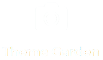 520b8830-8014-429f-bdf2-75bcf147db67