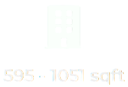 7b7d401a-a31f-4357-b6b4-983071c84c77