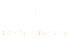 89469fe2-39a4-46b2-91e0-c5d3ac7aa914
