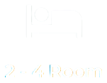 9c494ca0-9618-401e-b8e3-c58804e5c133