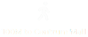 a6b30bdc-8e78-4355-bdbf-a0ddc158c98d