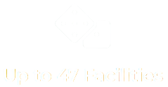 f1ea9cd7-b4ae-446a-a151-44d74dadcc87